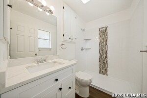 Building Photo - 5611 Green Manor Dr