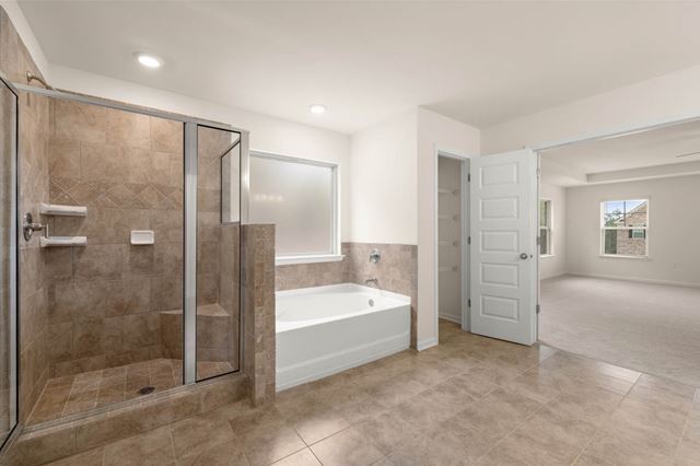 Building Photo - 3408 Appaloosa Trl
