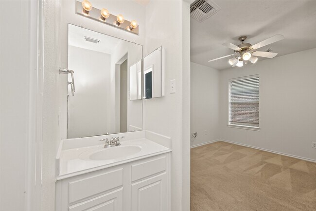 Building Photo - 21345 Terreton Springs Dr