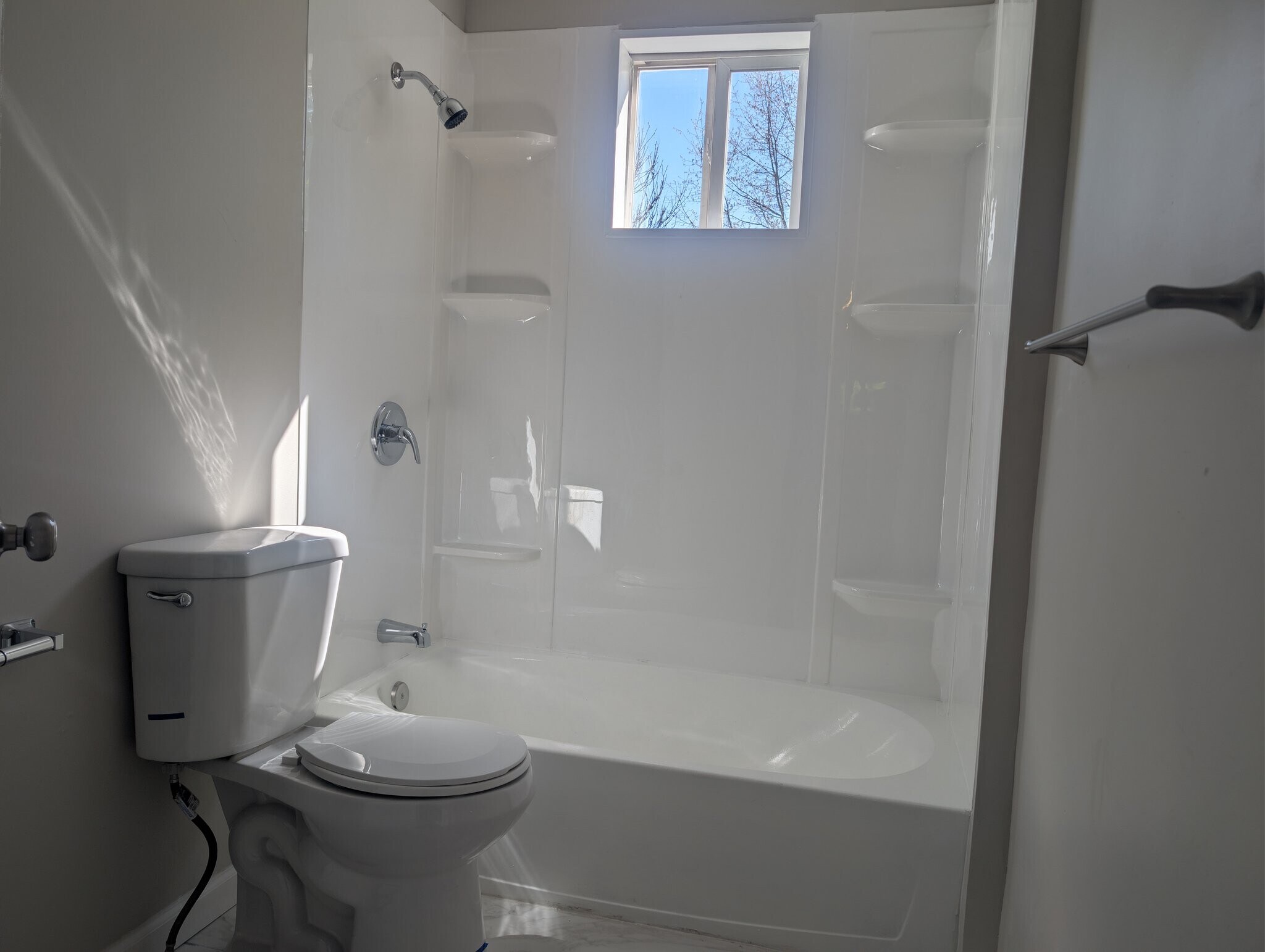 Building Photo - 500 Marion St