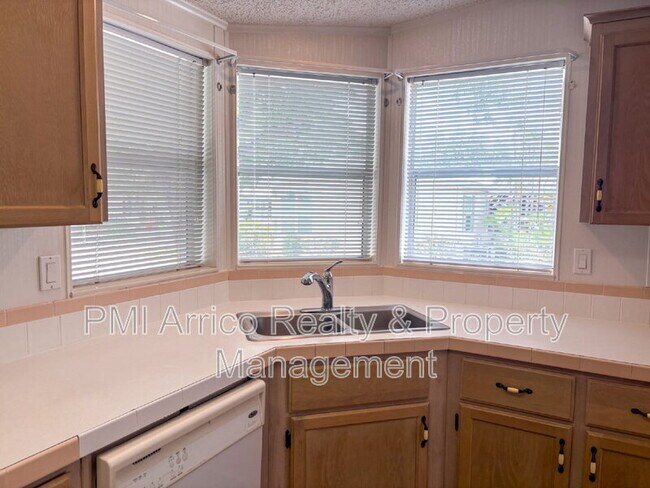 Building Photo - 3510 Petticoat Jct