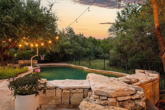 Building Photo - 17309 Rush Pea Cir