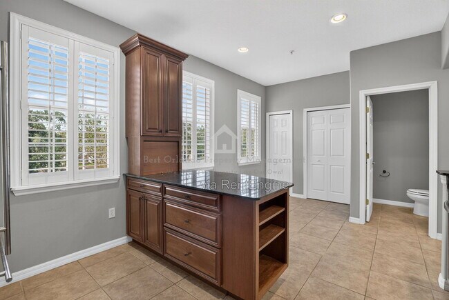 Building Photo - 1383 Chatfield Pl