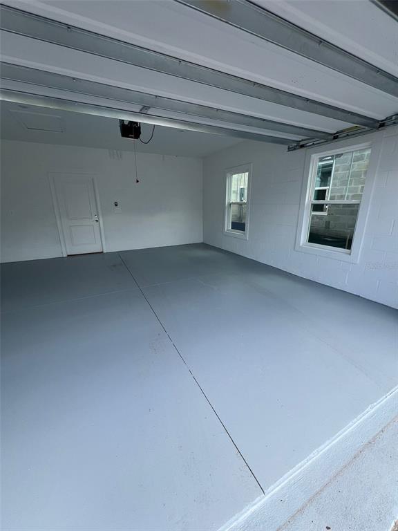 Building Photo - 7318 Ivy Tendril Ave