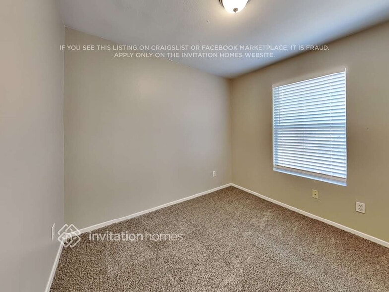 Building Photo - 417 Casie Ct