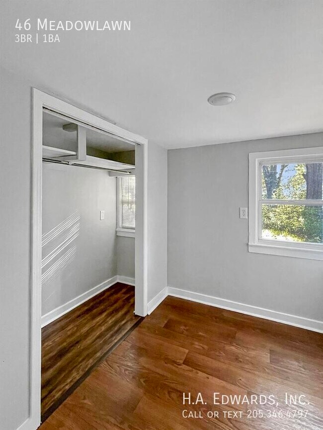 Building Photo - 46 Meadowlawn-