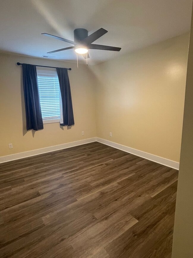 Building Photo - Welcome Home