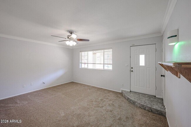 Building Photo - 1740 E Camino del Santo