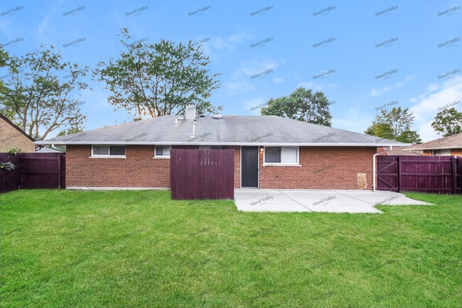 Building Photo - 4814 Neptune Ln