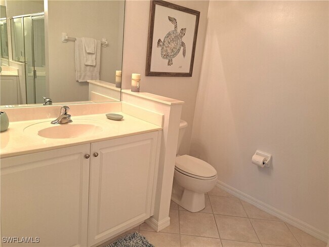 Building Photo - 14310 Bristol Bay Pl