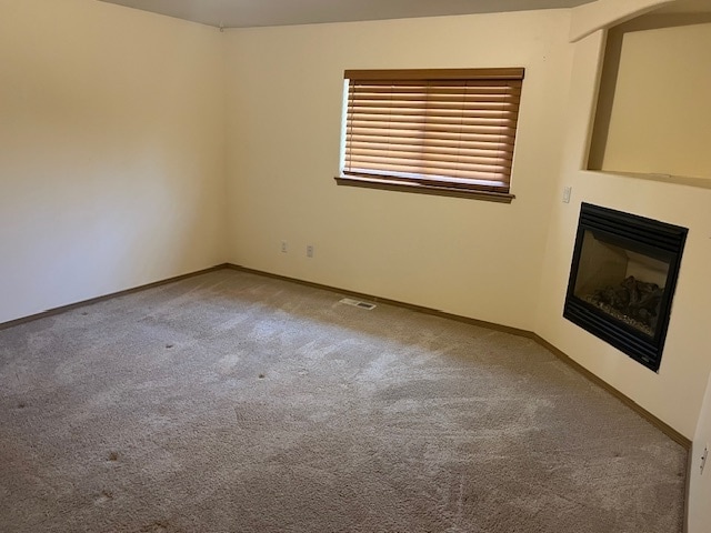 Building Photo - 1100 Maddox Creek Ln