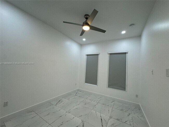 Building Photo - 13284 SW 228th St