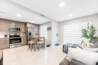 Building Photo - 14311 SW 258th Ln