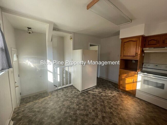 Building Photo - 960 Homer Ave