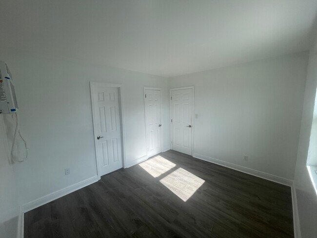 Building Photo - 3137 Avenue J