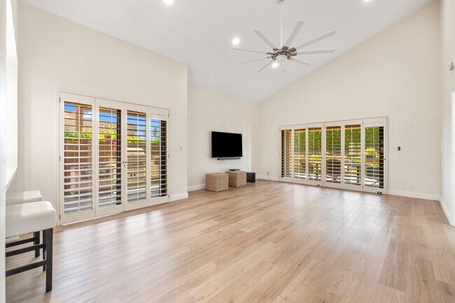Building Photo - 73153 Ajo Ln