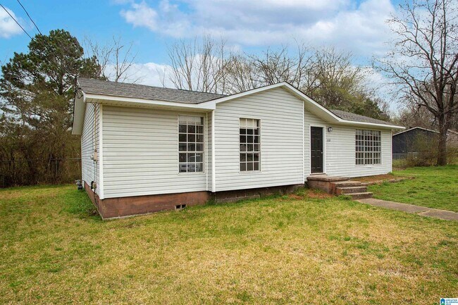 Building Photo - 1110 Croyden Cir
