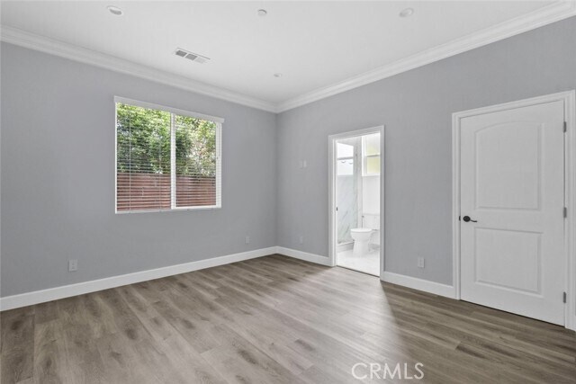 Building Photo - 17223 Cantlay St