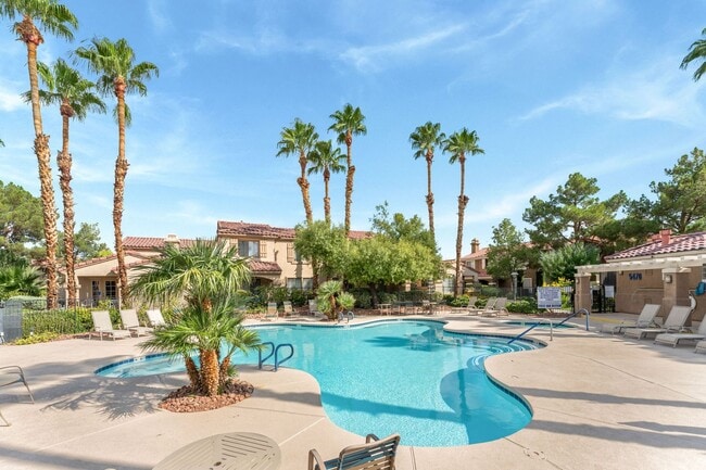 Building Photo - 24 Guard Gated Community, Single Story  2 ...