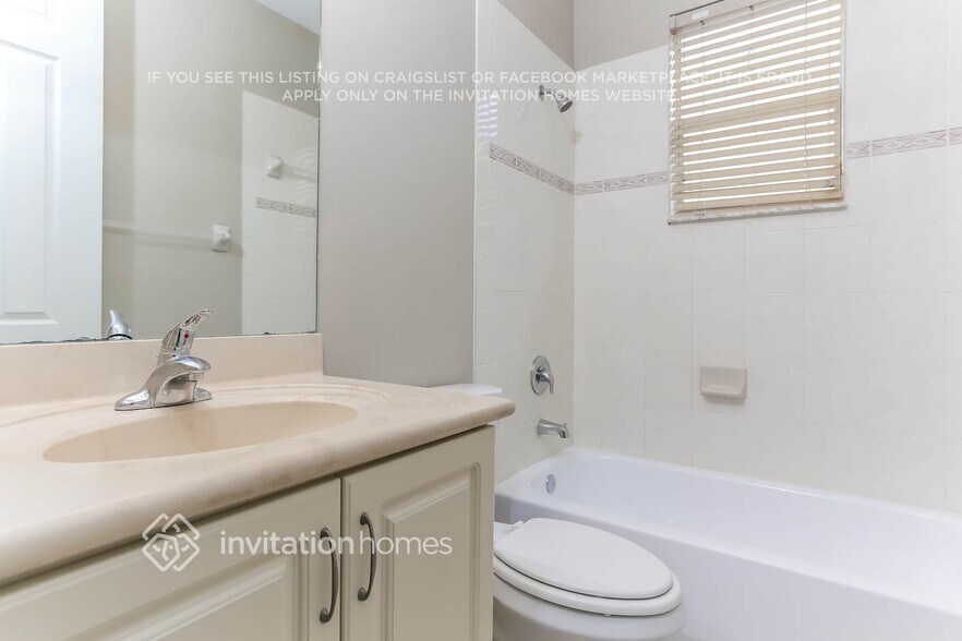 Building Photo - 20773 SW 90th Pl