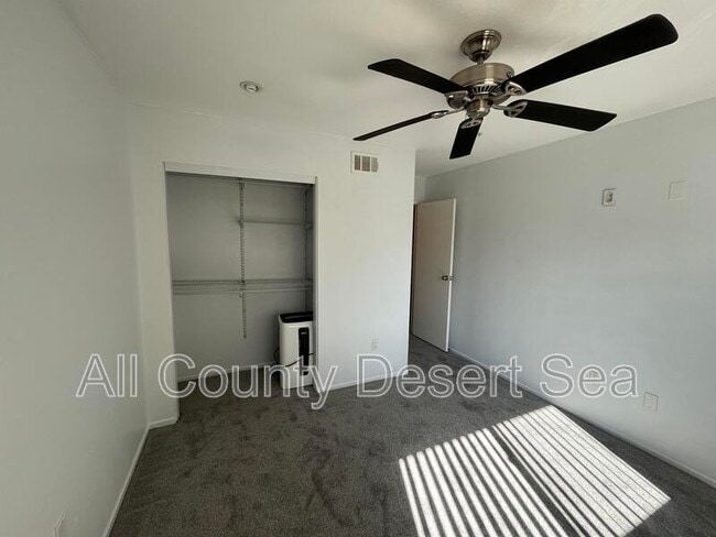 Building Photo - 16404 Vista Roma Cir