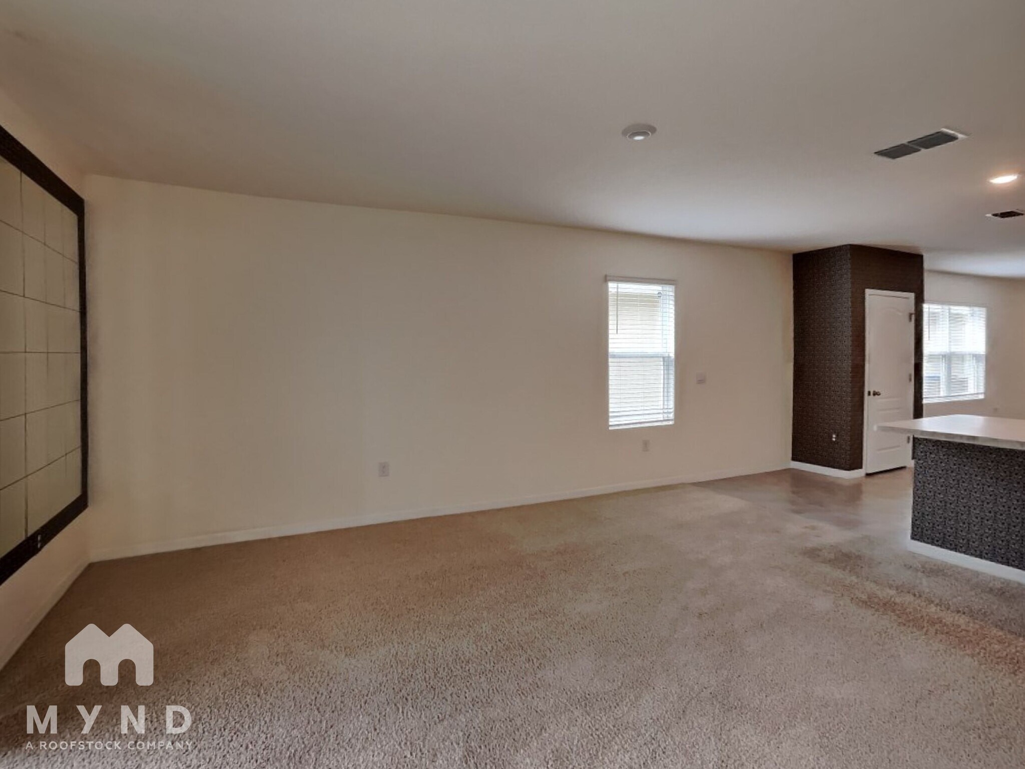 Building Photo - 1544 Gladewater Rd