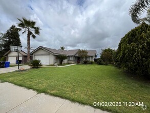 Building Photo - Gorgeous 3 Bedroom Home Coming Soon!!!