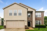 Building Photo - 12046 Royalwood Dr
