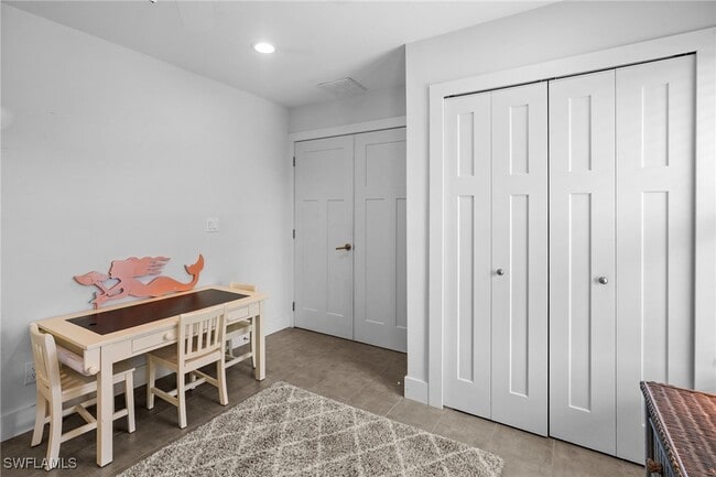 Building Photo - 474 Lake Murex Cir