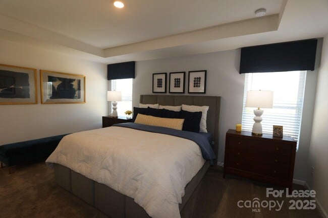 Building Photo - 3509 Nimbell Rd