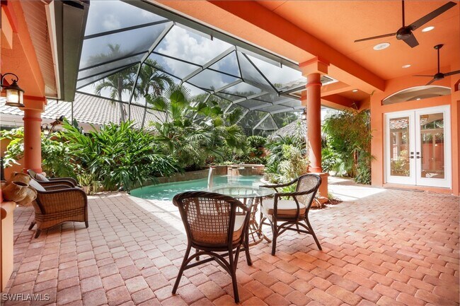 Building Photo - 25094 Pinewater Cove Ln