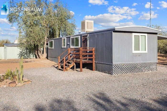 Building Photo - 6525 N Brushtail Ln