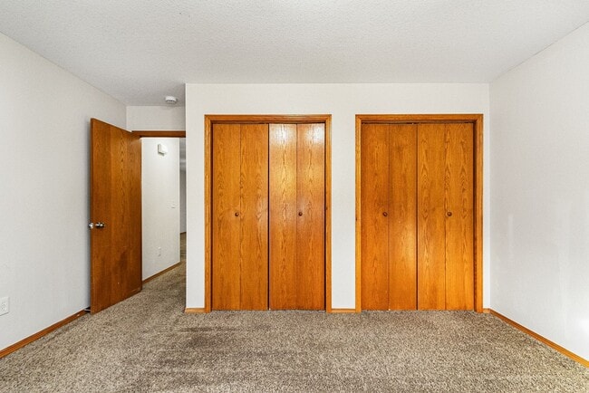 Building Photo - Quality Home Management