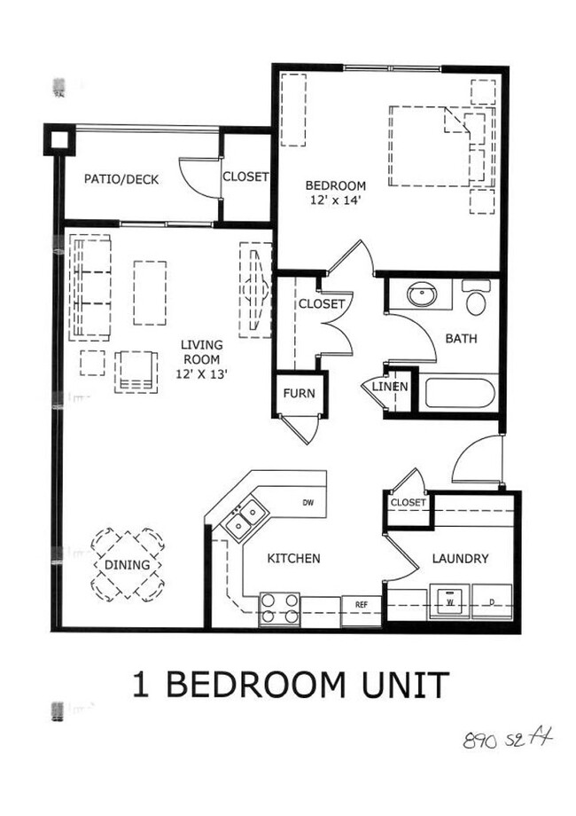 Building Photo - The Residences at Cypress Preserve Luxury ...