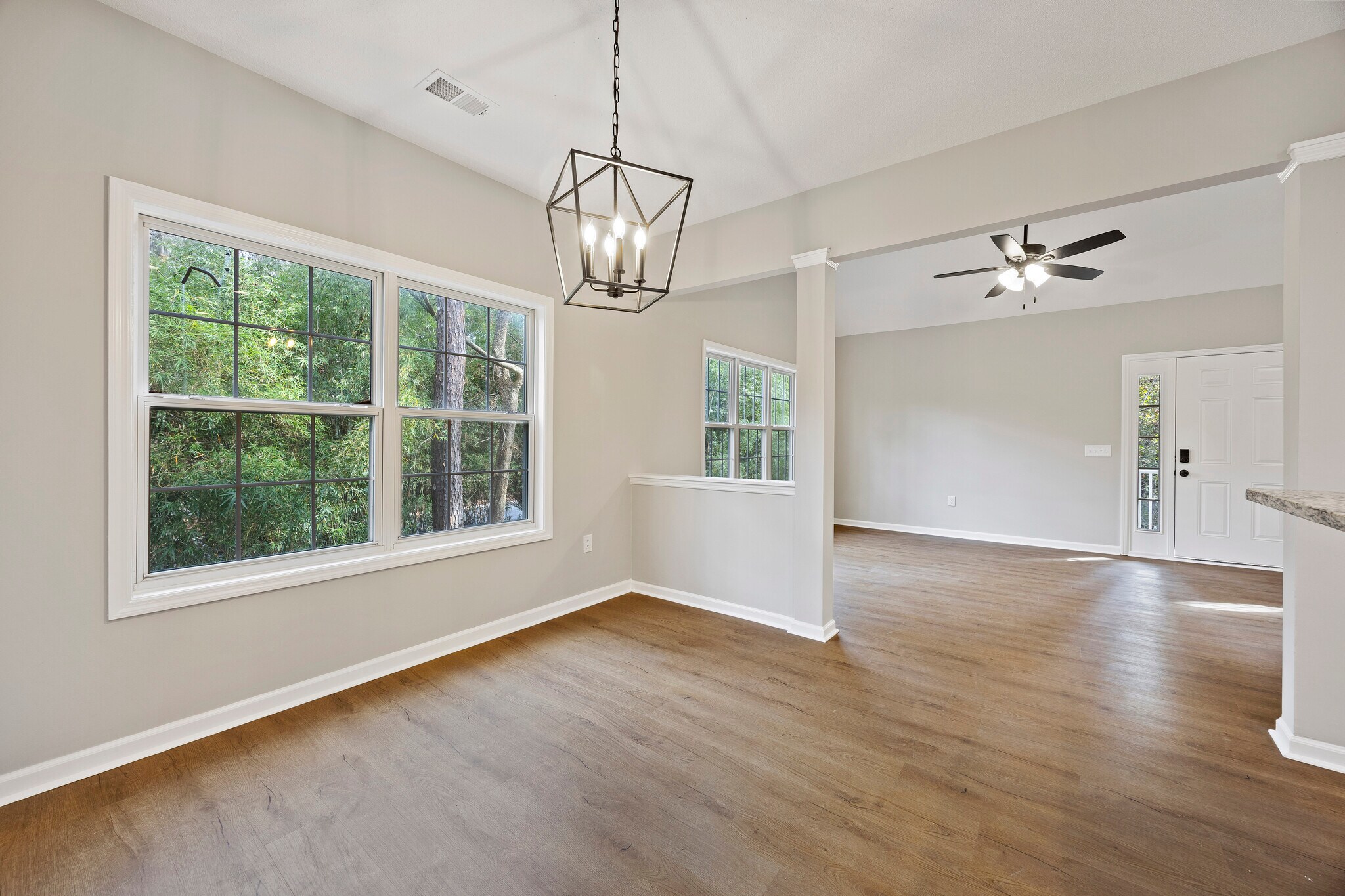 Building Photo - 40 Brittany Pl