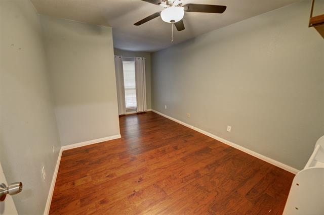 Building Photo - 5516 Timber Green Dr