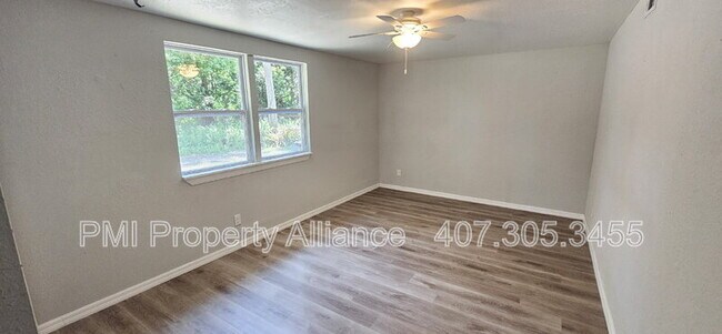 Building Photo - 1515 S Elliott St