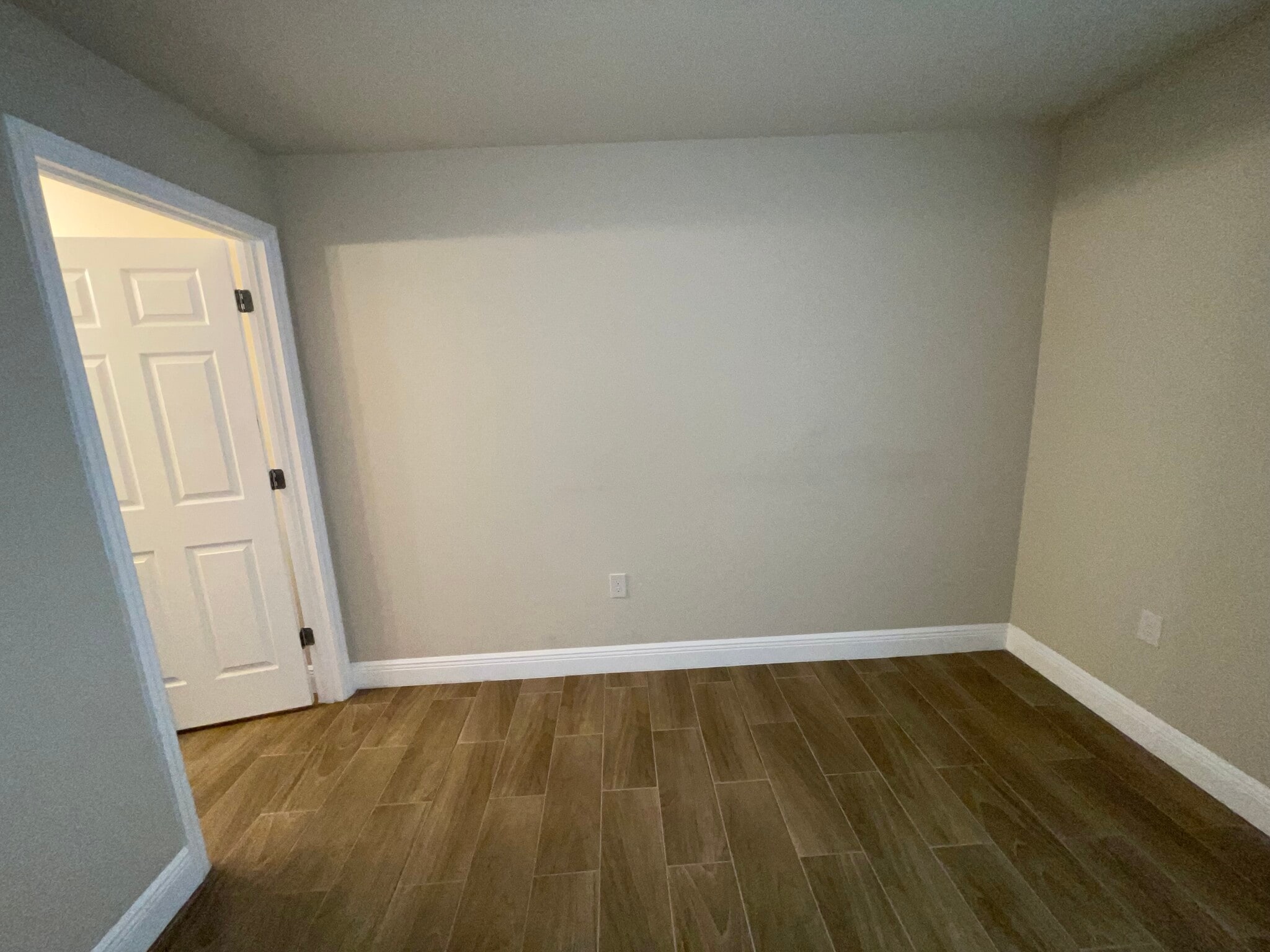 Building Photo - 2815 Jackson St