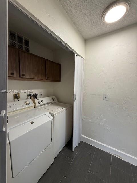 Building Photo - 9423 Oakburst Ln