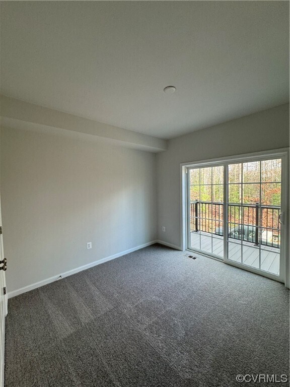 Building Photo - 13331 Coalfield Station Ln