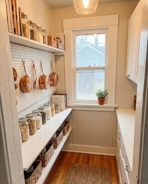 Building Photo - 201 Mohawk St