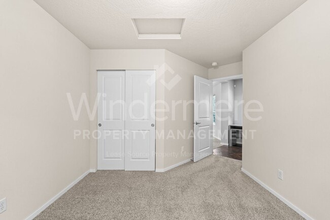 Building Photo - *** Coming Soon*** Rare Kendall Yards Detached Single-Family Home | One-Level Living | Low Mainte...