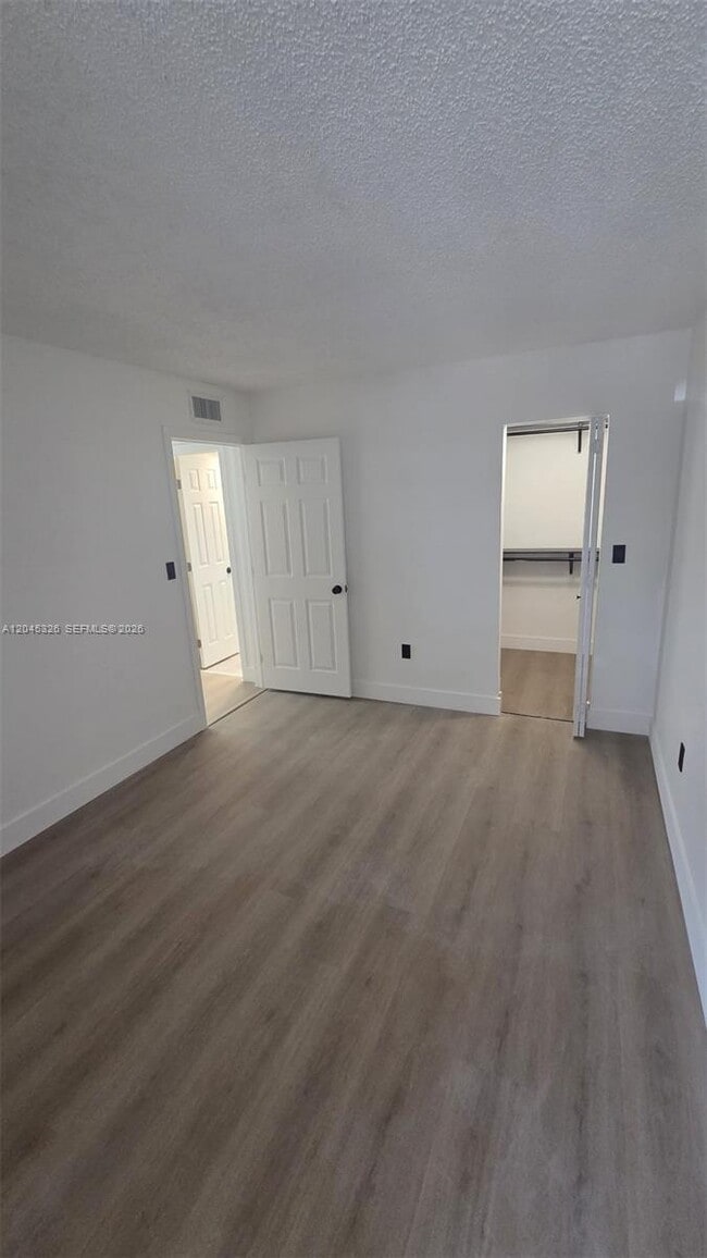 Building Photo - 7125 NW 186th St
