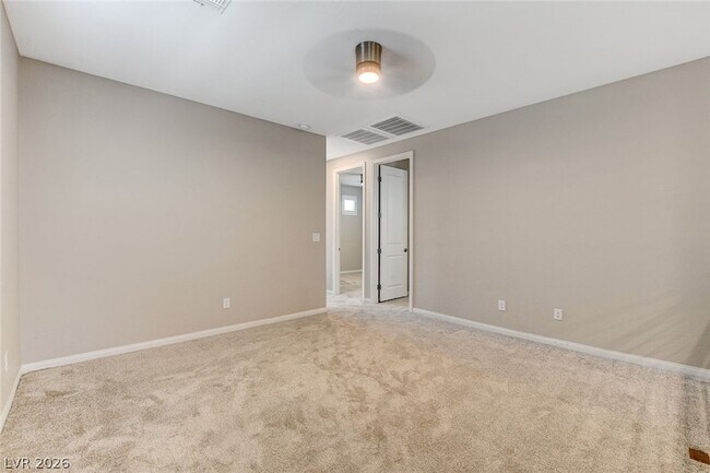 Building Photo - 4124 Elegant Chateau St