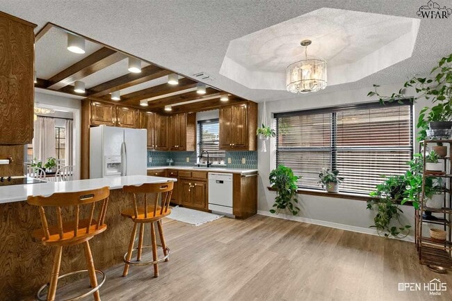 Building Photo - 1510 Bentwood Dr