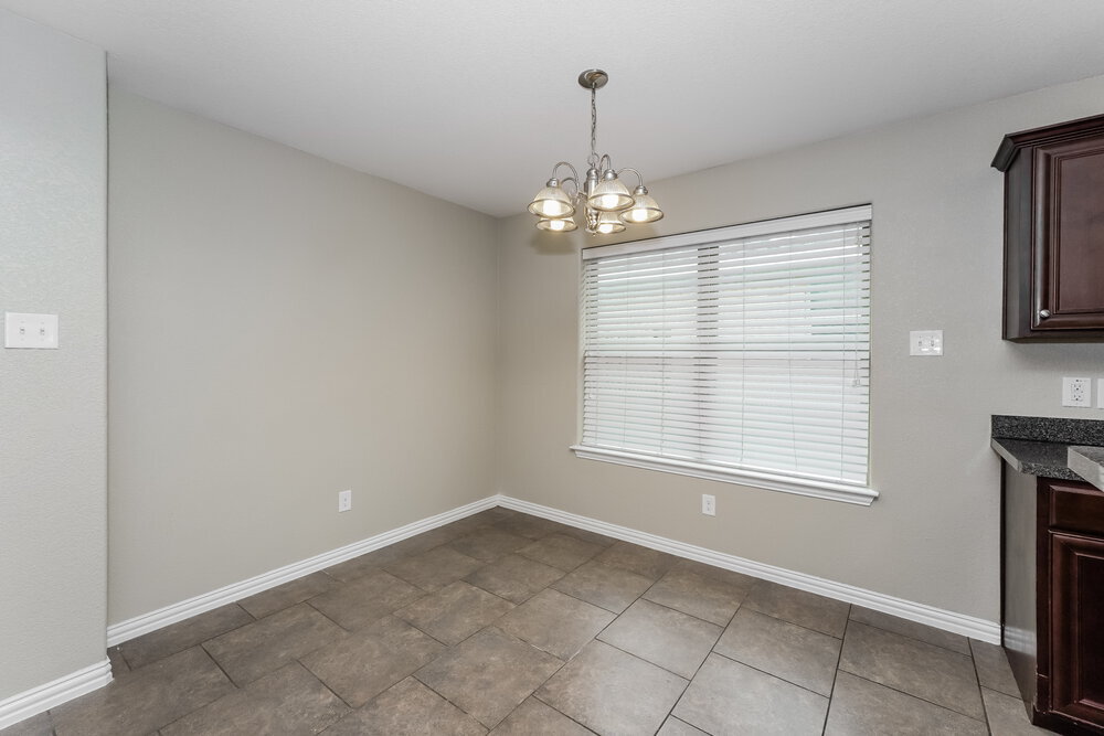 Building Photo - 7609 Rainbow Creek Dr