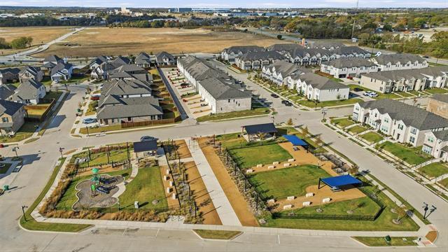 Building Photo - 1124 El Sol Blvd