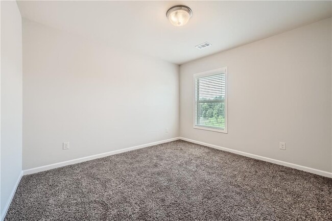 Building Photo - 4648 Bogan Meadows Dr