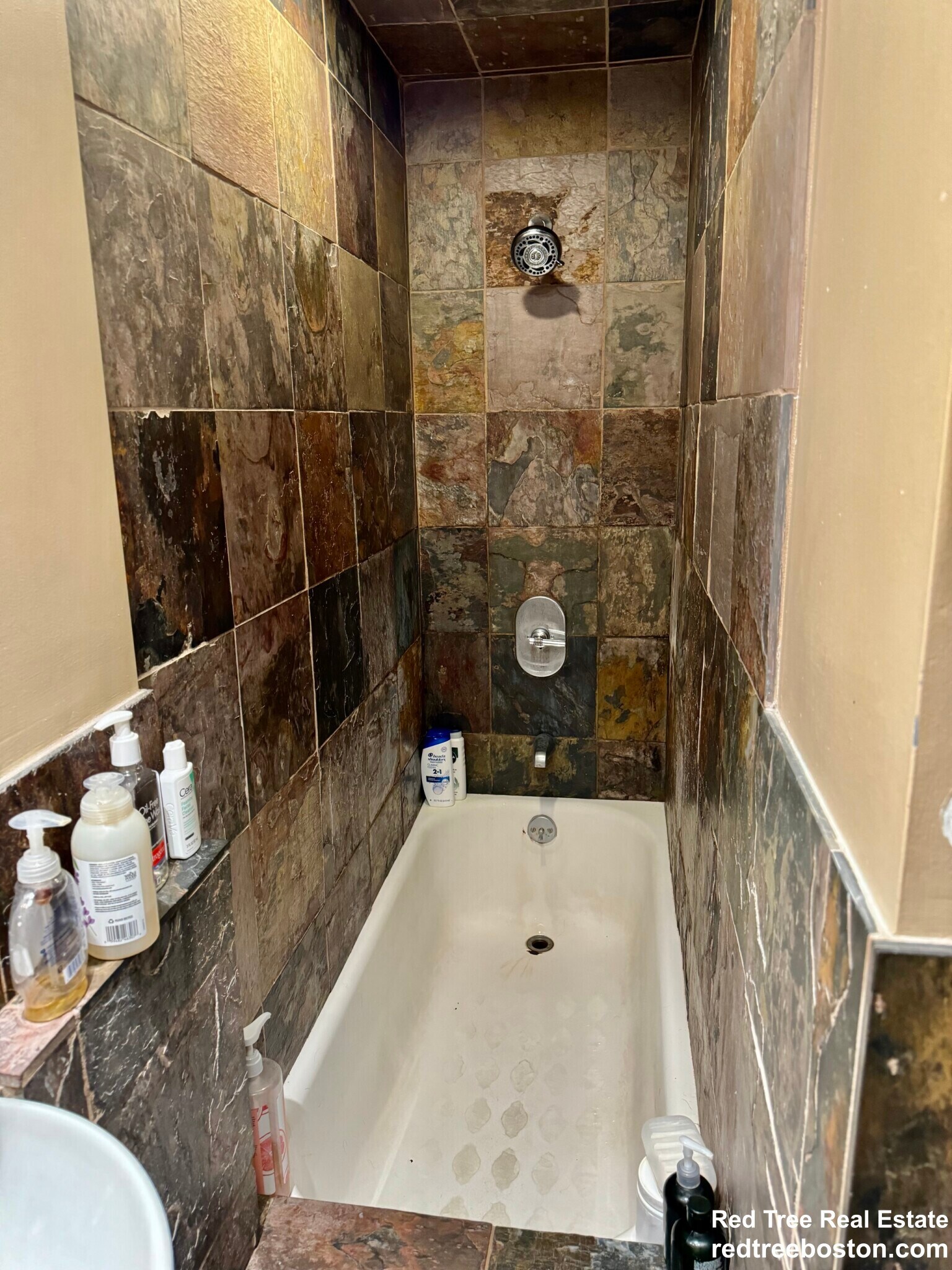 Building Photo - 254 Cypress St