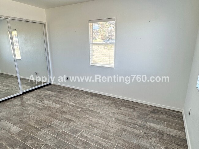 Building Photo - Cozy Cabin On The Hill